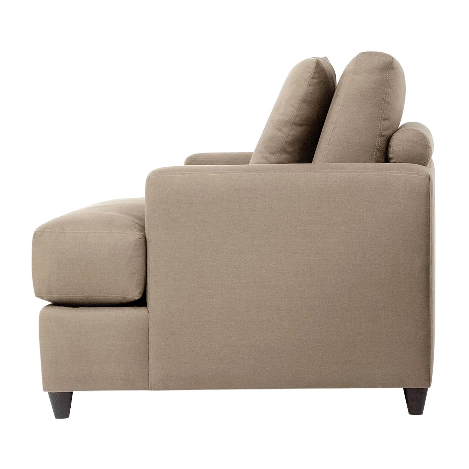 Bolier Upholstery Morgan Chair