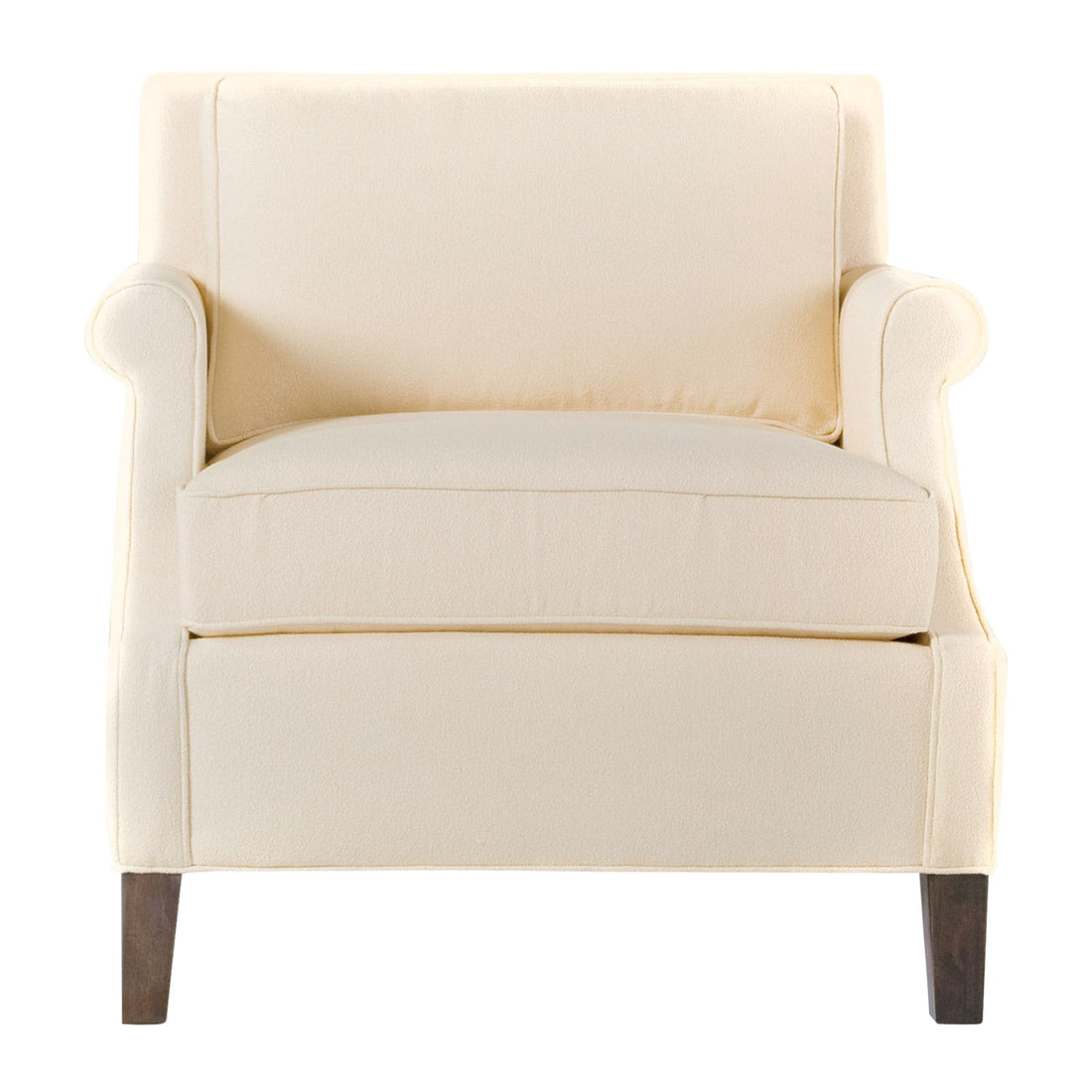Bolier Upholstery Pacific Heights Chair