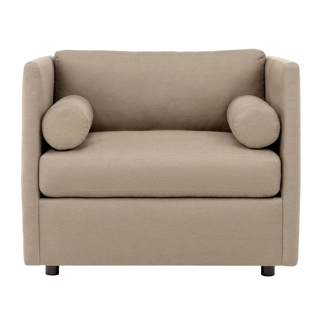 Bolier Upholstery St. Helena Chair