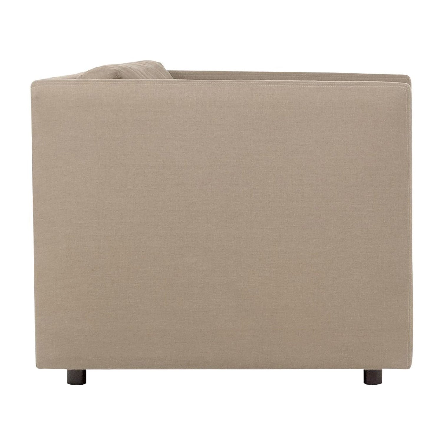 Bolier Upholstery St. Helena Chair