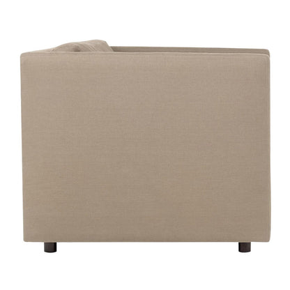 Bolier Upholstery St. Helena Chair