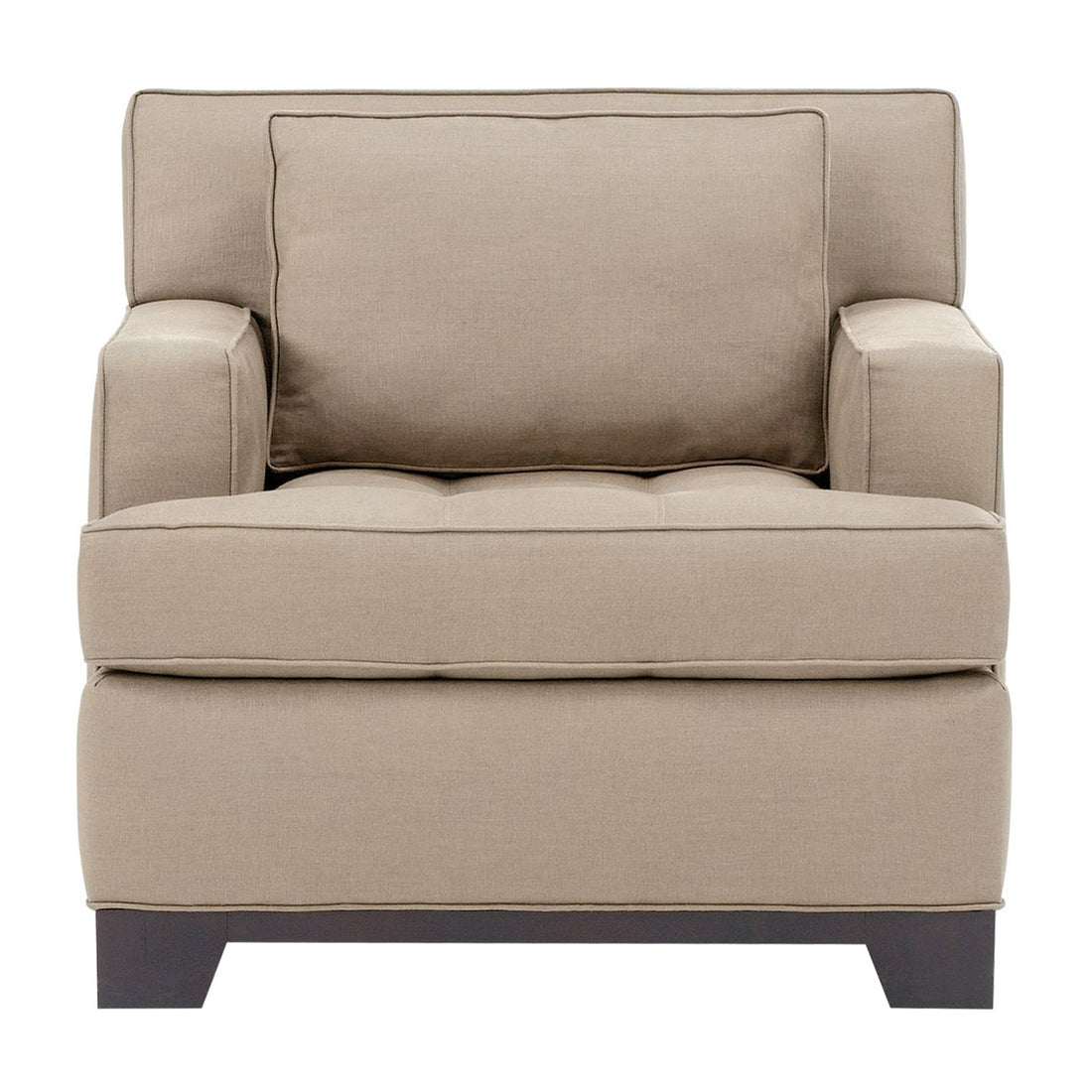 Bolier Upholstery Neva Chair