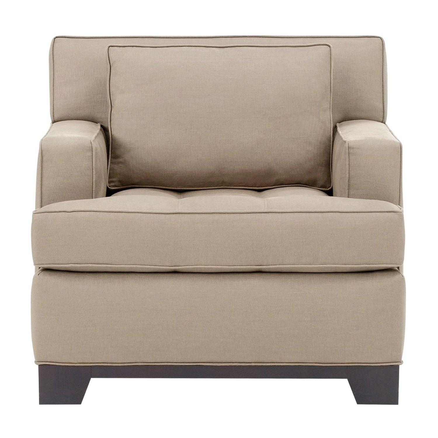 Bolier Upholstery Neva Chair