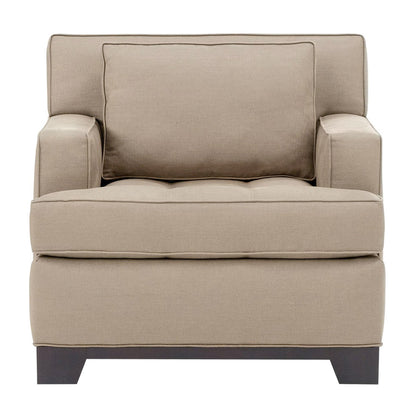 Bolier Upholstery Neva Chair