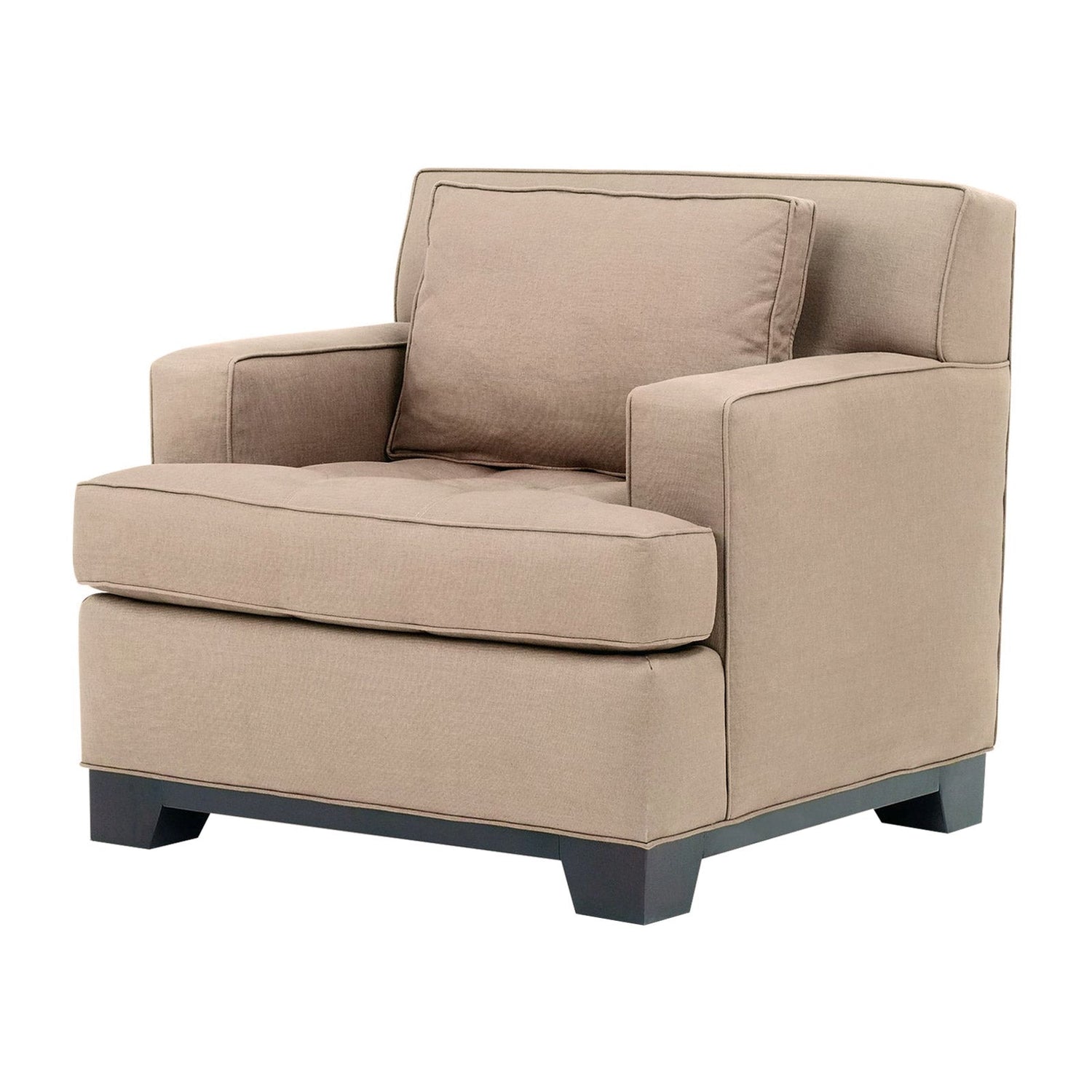 Bolier Upholstery Neva Chair