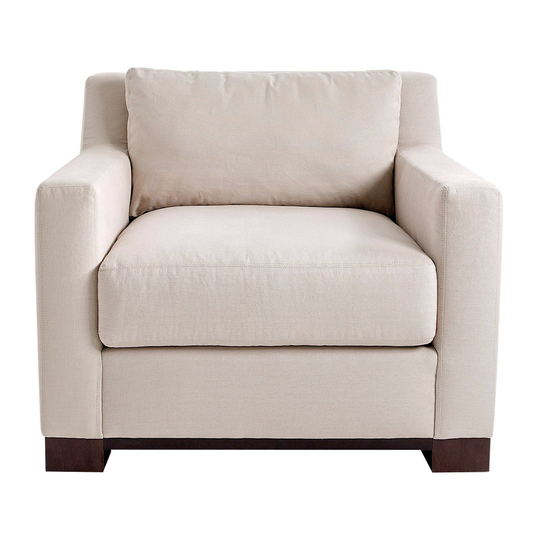 Bolier Upholstery Hampton Chair