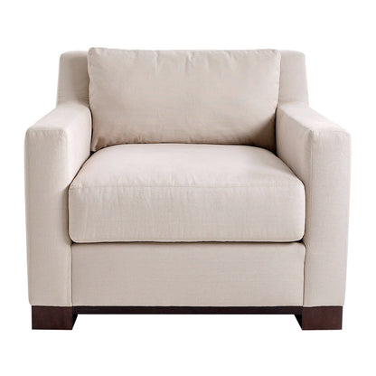 Bolier Upholstery Hampton Chair