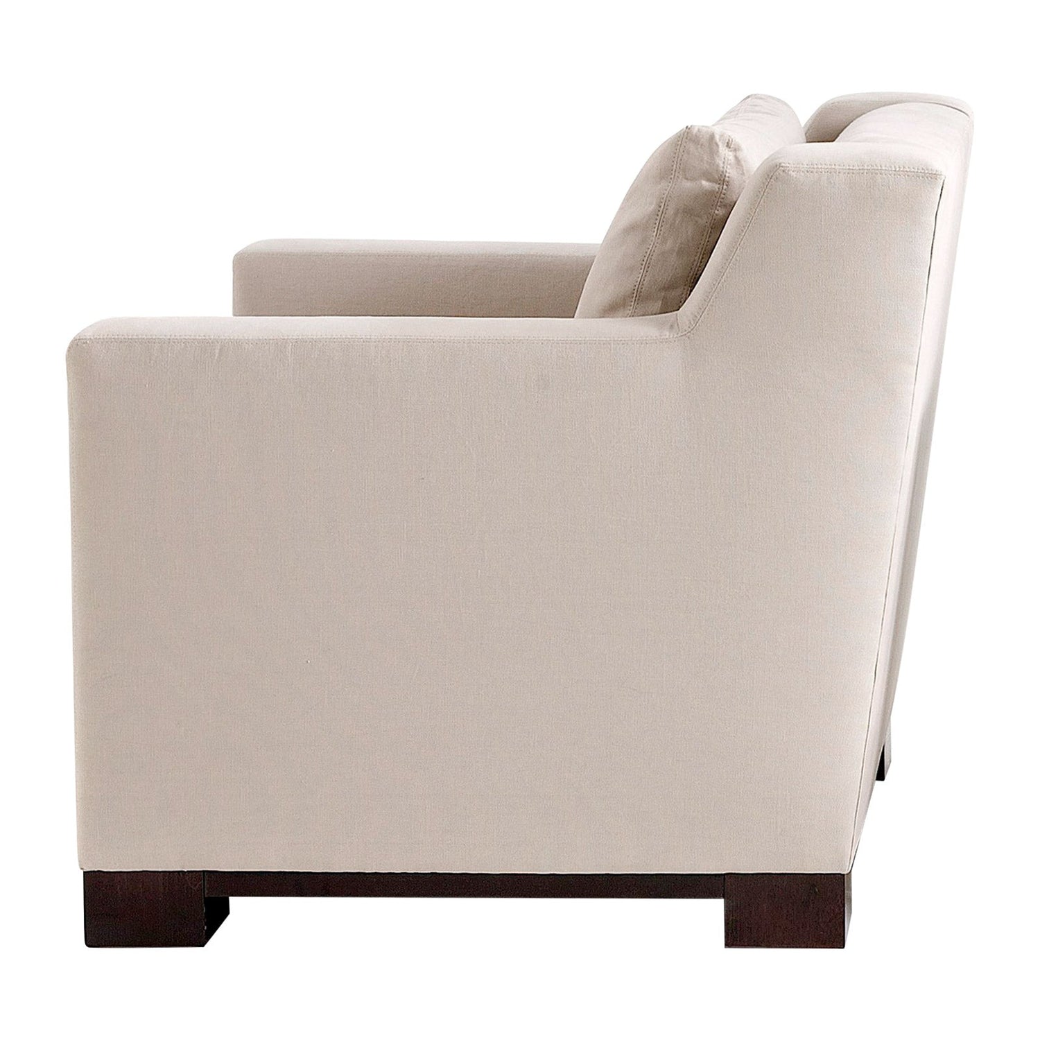 Bolier Upholstery Hampton Chair