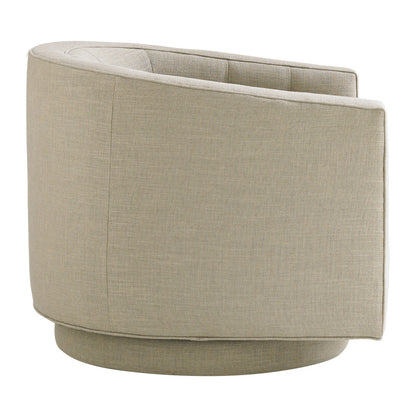 Bolier Upholstery East 74th Lounge Chair