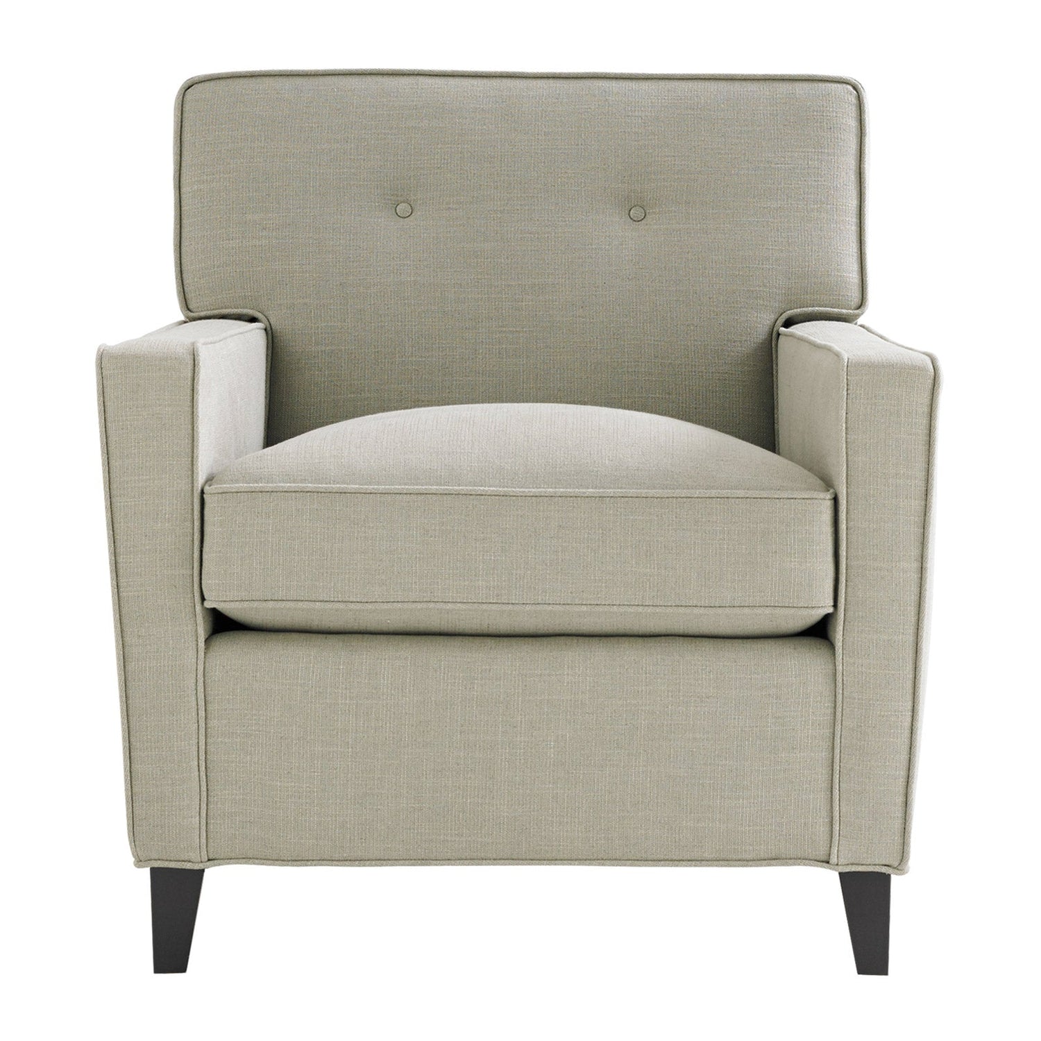 Bolier Upholstery East 74th Lounge Chair