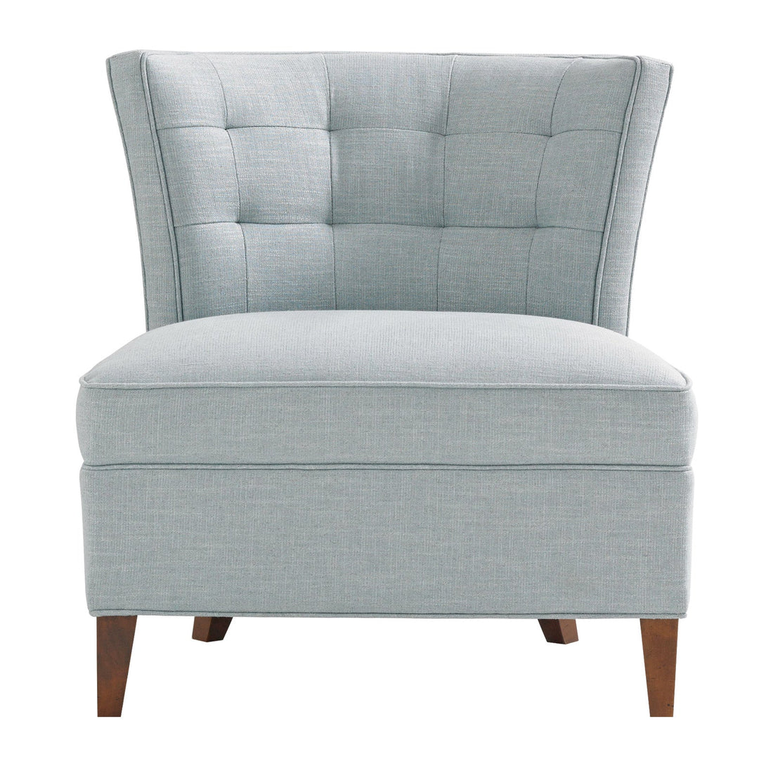 Bolier Upholstery East 74th Lounge Chair