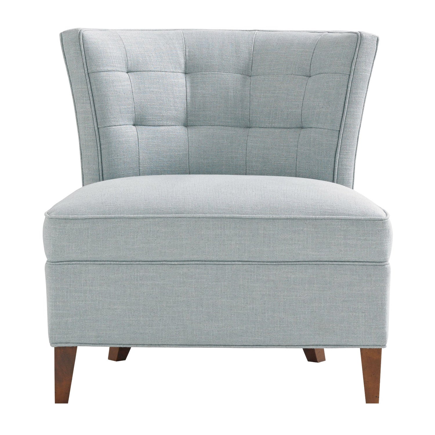 Bolier Upholstery East 74th Lounge Chair
