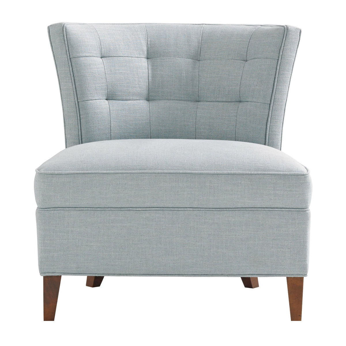 Bolier Upholstery East 74th Lounge Chair
