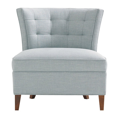 Bolier Upholstery East 74th Lounge Chair