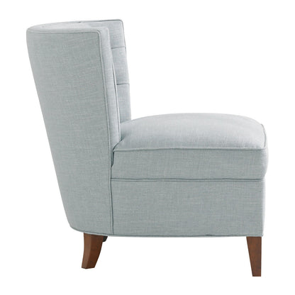 Bolier Upholstery East 74th Lounge Chair