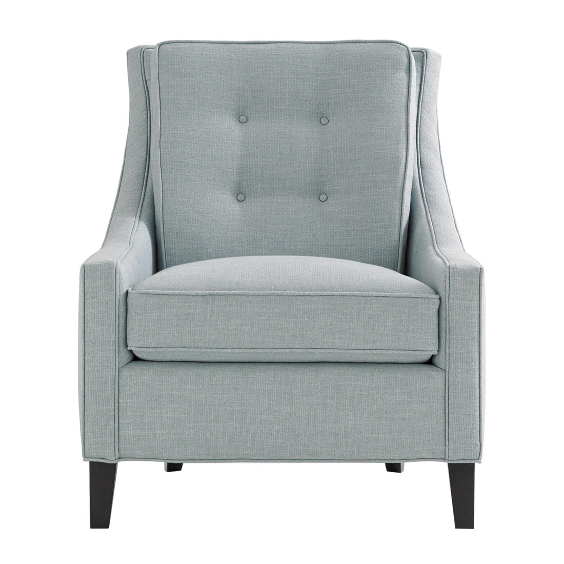 Bolier Upholstery East 74th Lounge Chair