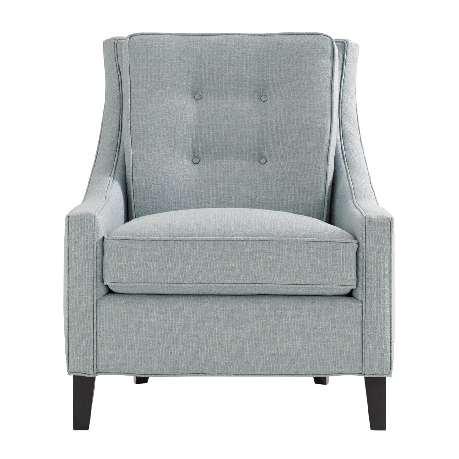 Bolier Upholstery East 74th Lounge Chair