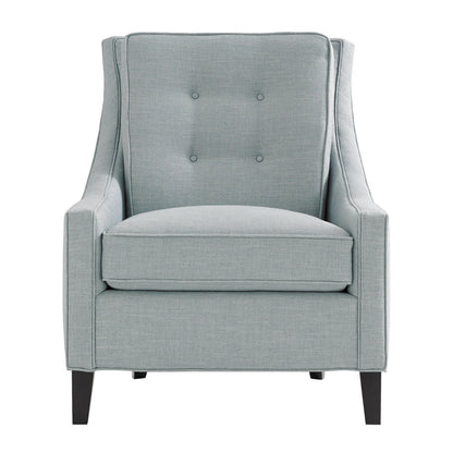 Bolier Upholstery East 74th Lounge Chair