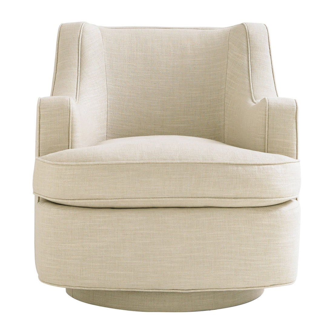 Bolier Upholstery East 74th Lounge Chair