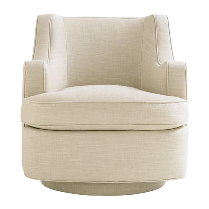 Bolier Upholstery East 74th Lounge Chair