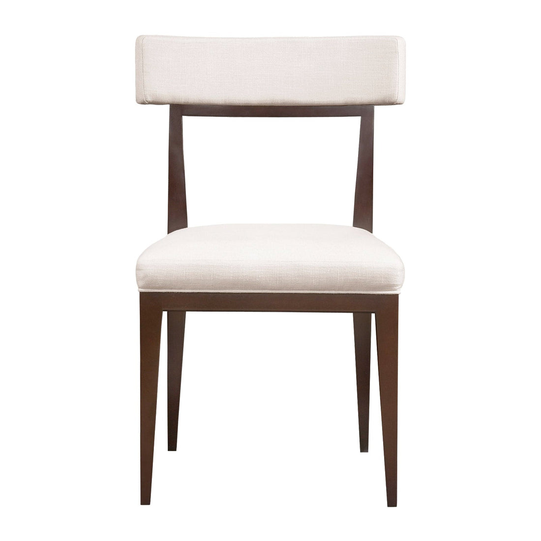 Bolier Upholstery Side Chair