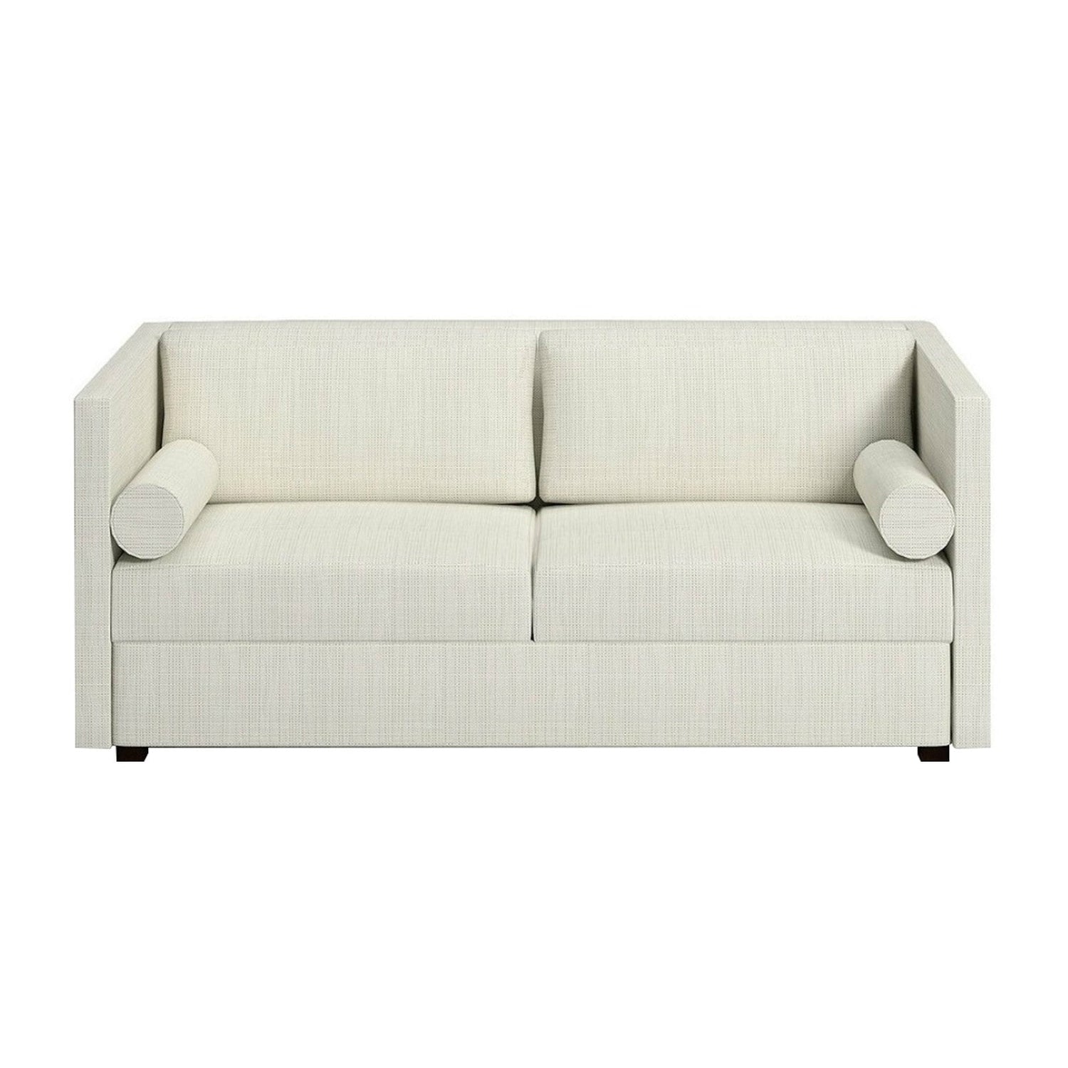 Bolier Upholstery St. Helena Sofa
