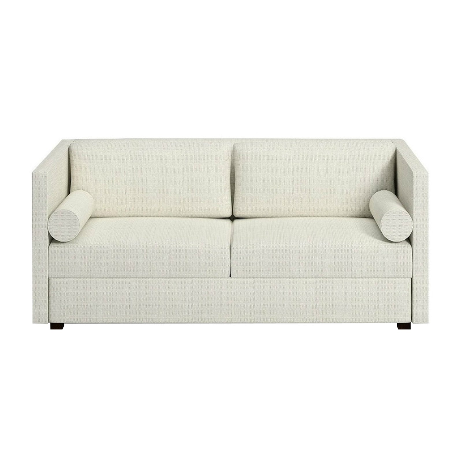 Bolier Upholstery St. Helena Sofa