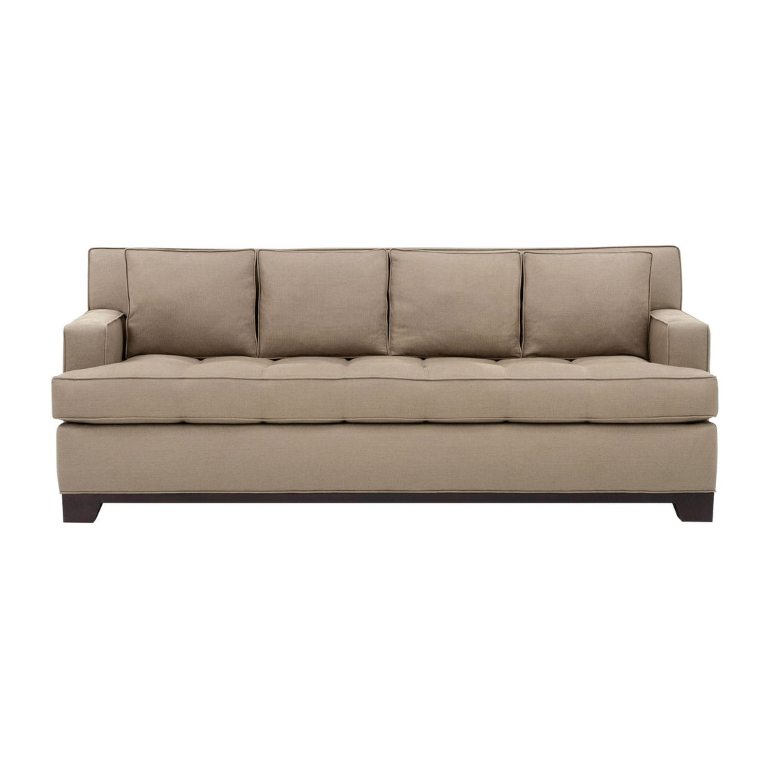 Bolier Upholstery Neva Sofa