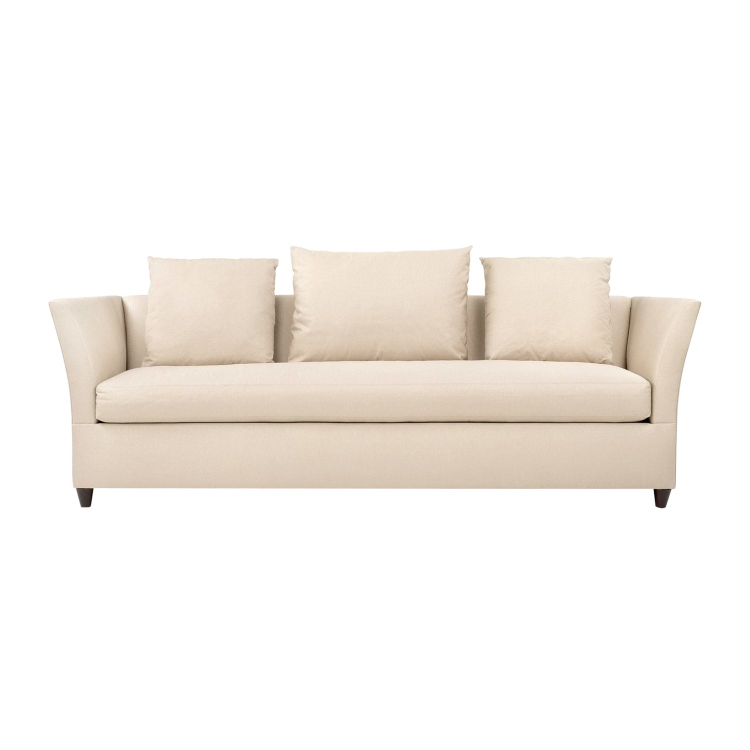 Bolier Upholstery Paxton Sofa