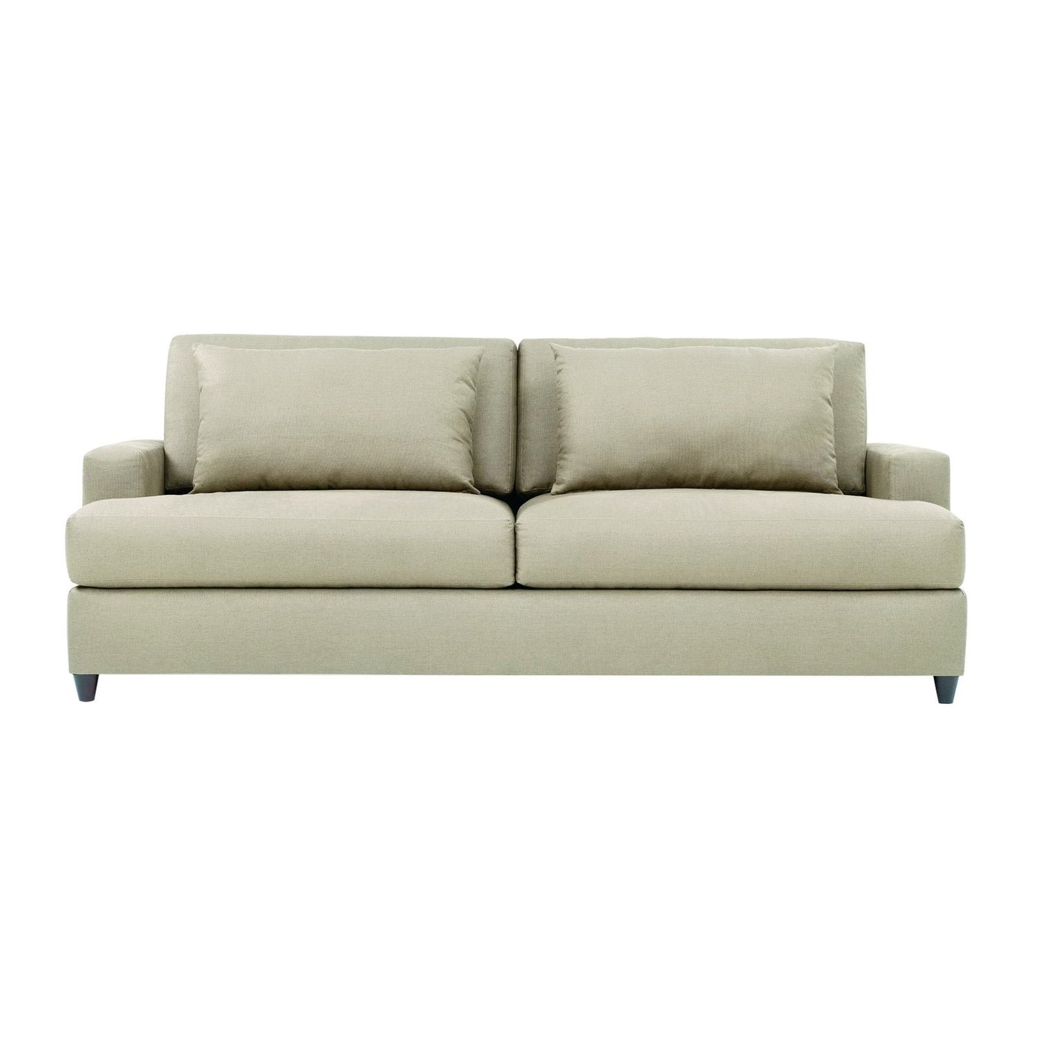 Bolier Upholstery Morgan Sofa
