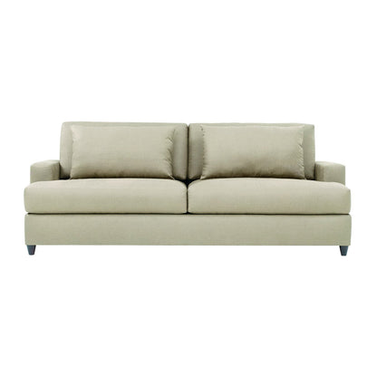 Bolier Upholstery Morgan Sofa