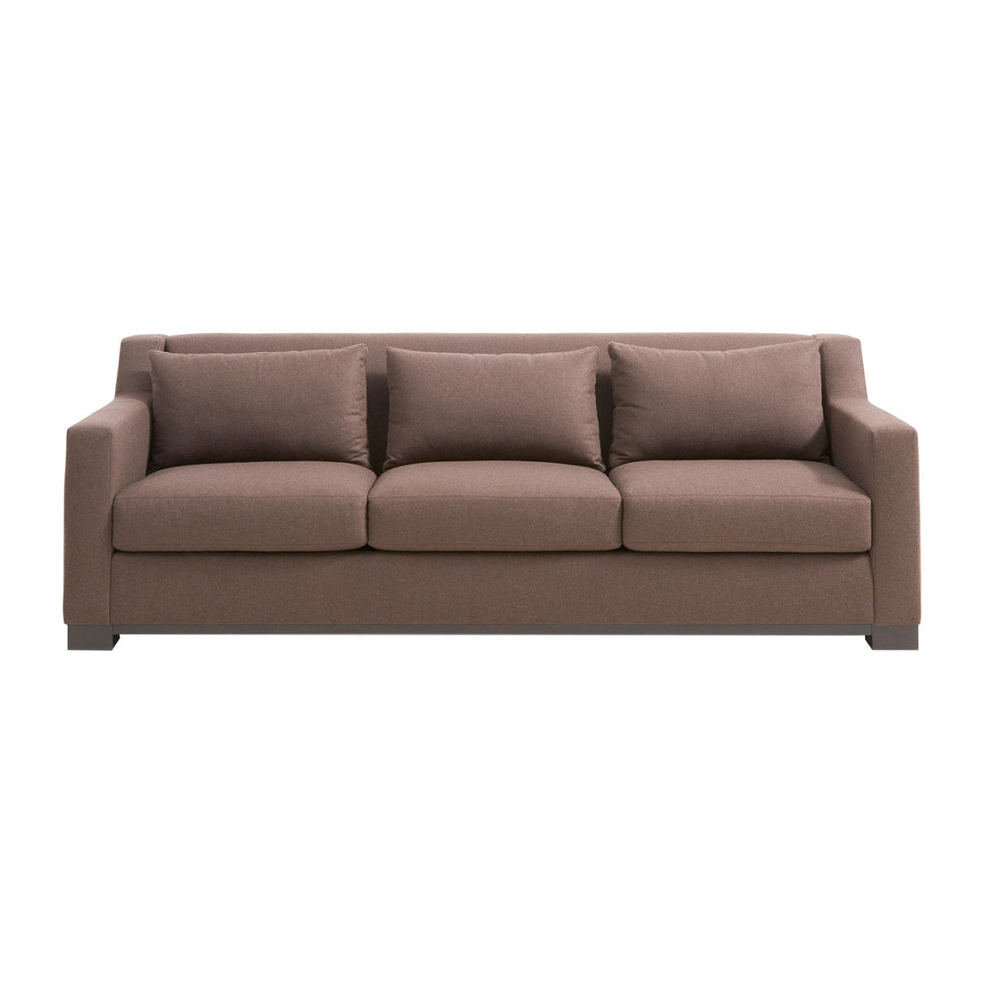 Bolier Upholstery Hampton Sofa