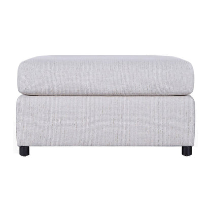 Bolier Upholstery St. Helena Ottoman