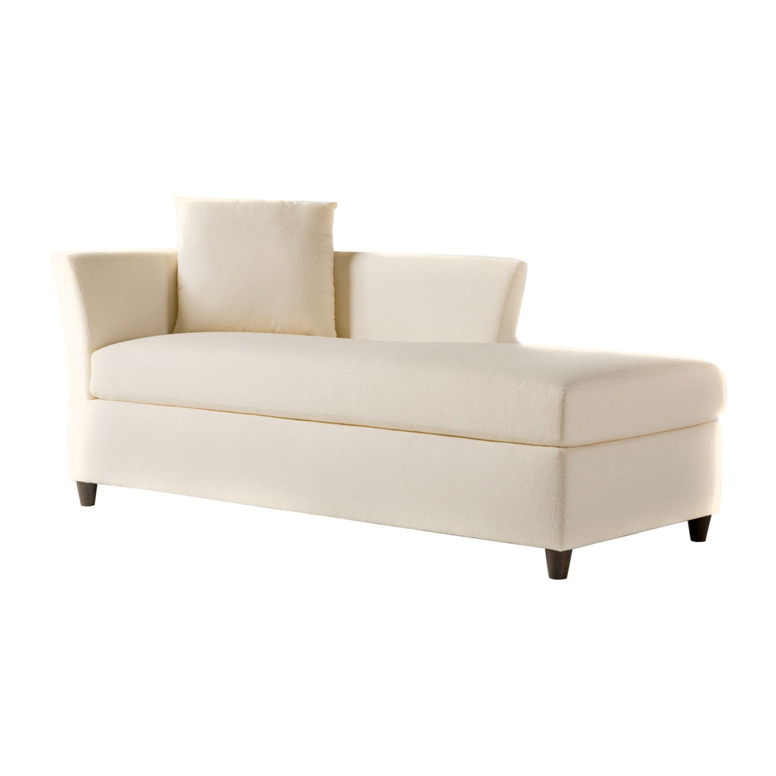 Bolier Upholstery Paxton Chaise