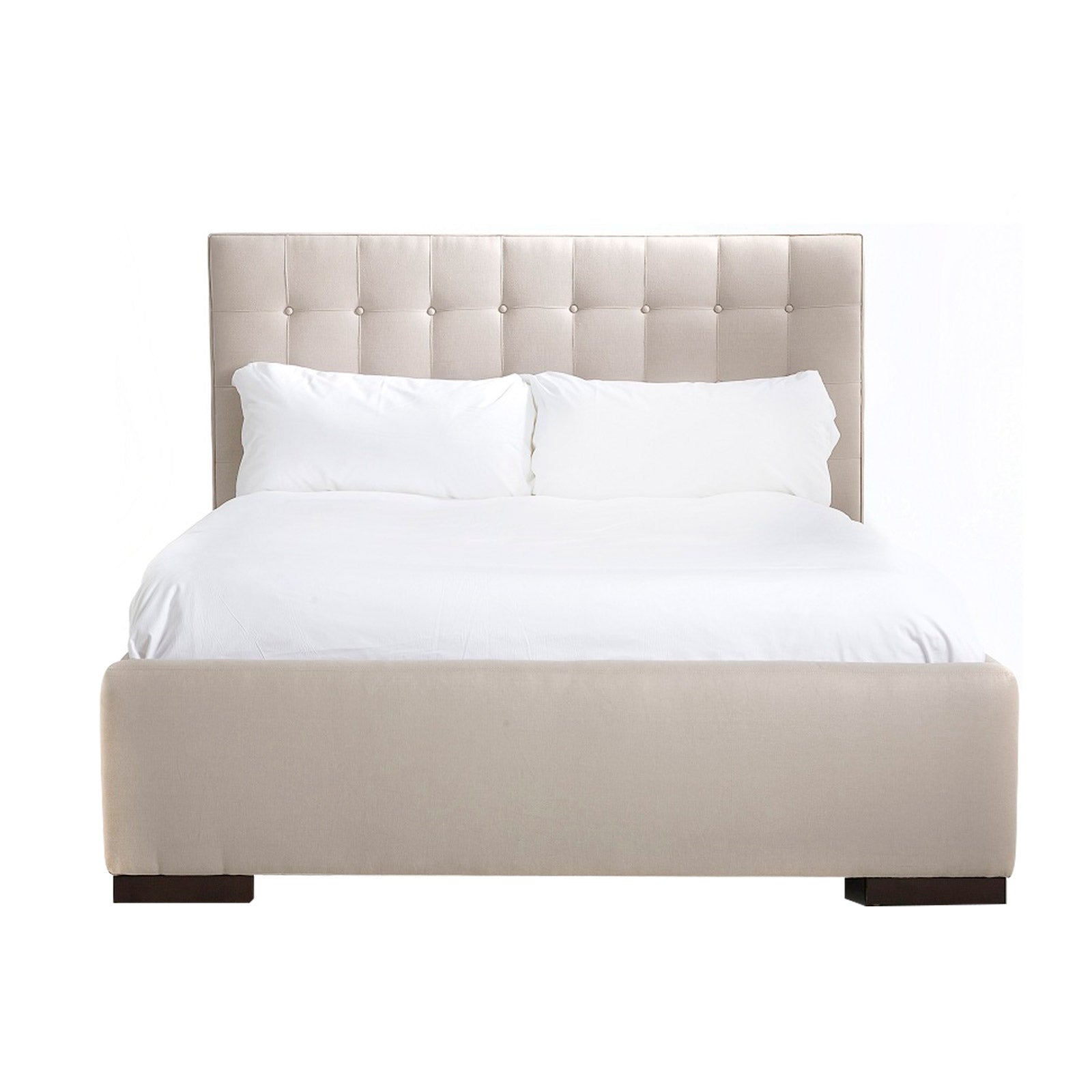 Bolier Upholstery Upholstered Bed