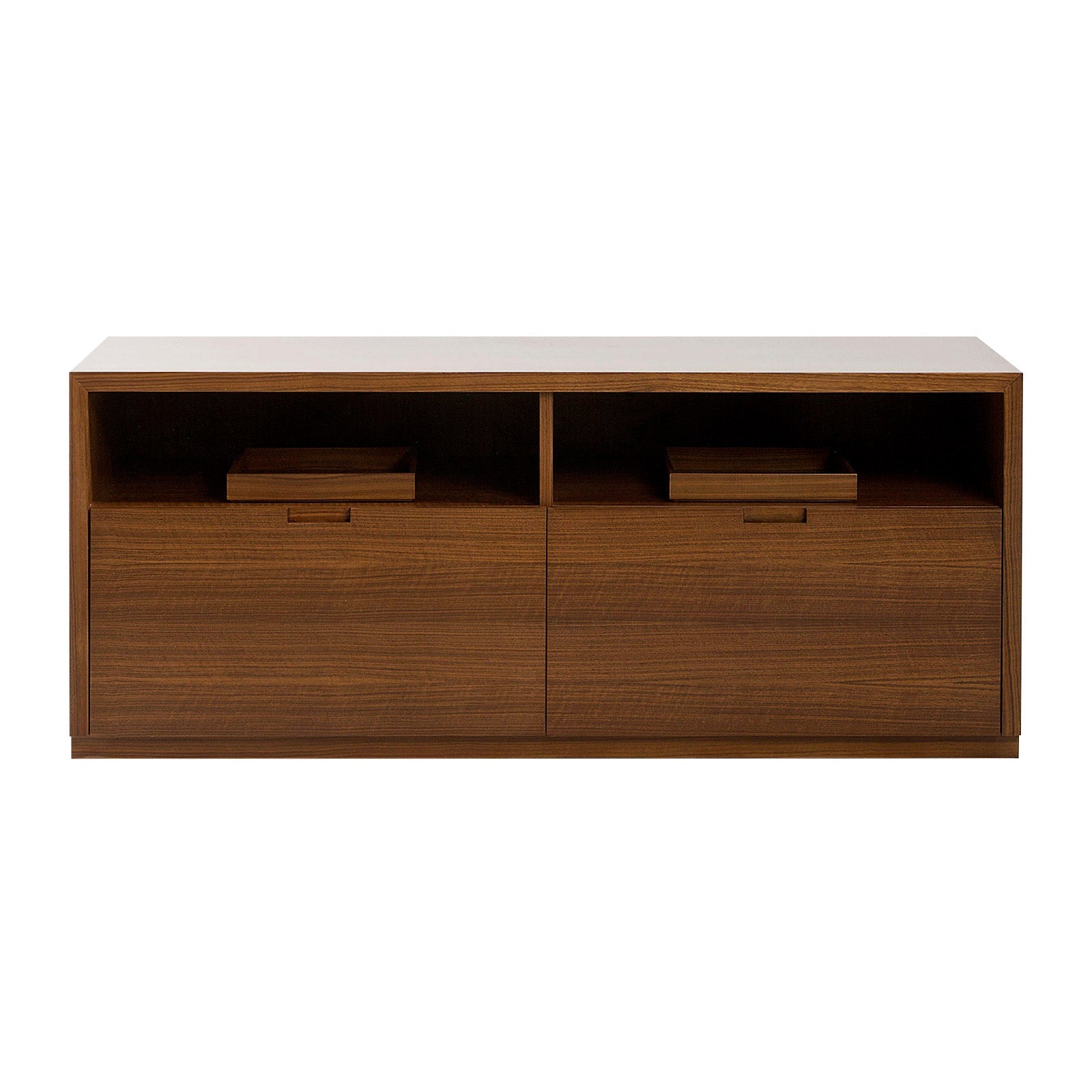 Live+Work+Play Lower Cabinet