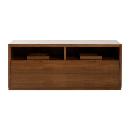 Live+Work+Play Lower Cabinet