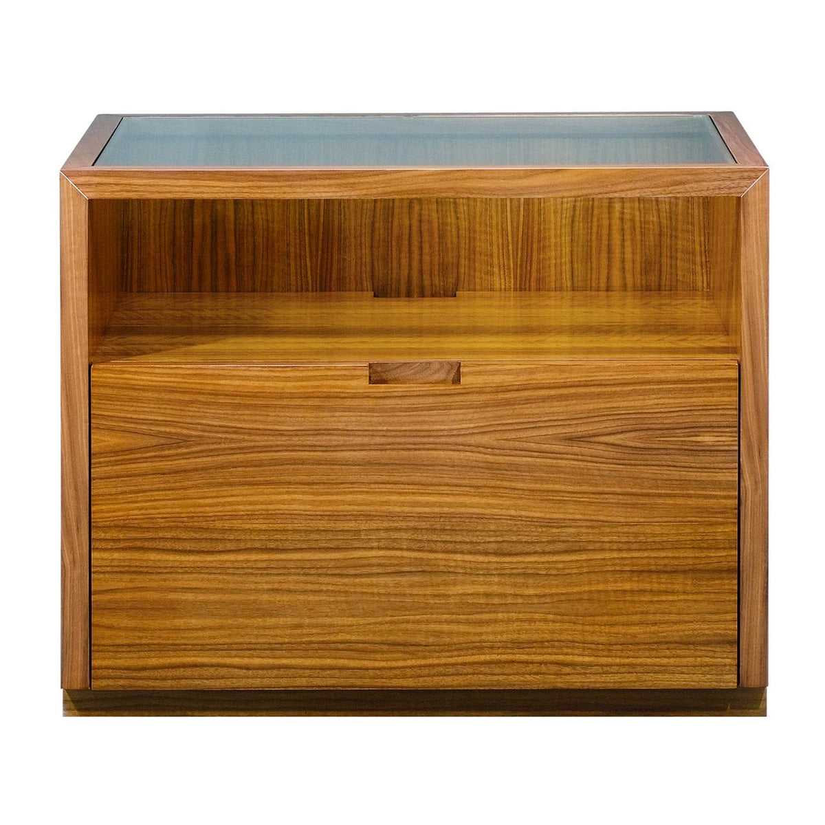 Live+Work+Play Small Lower Cabinet