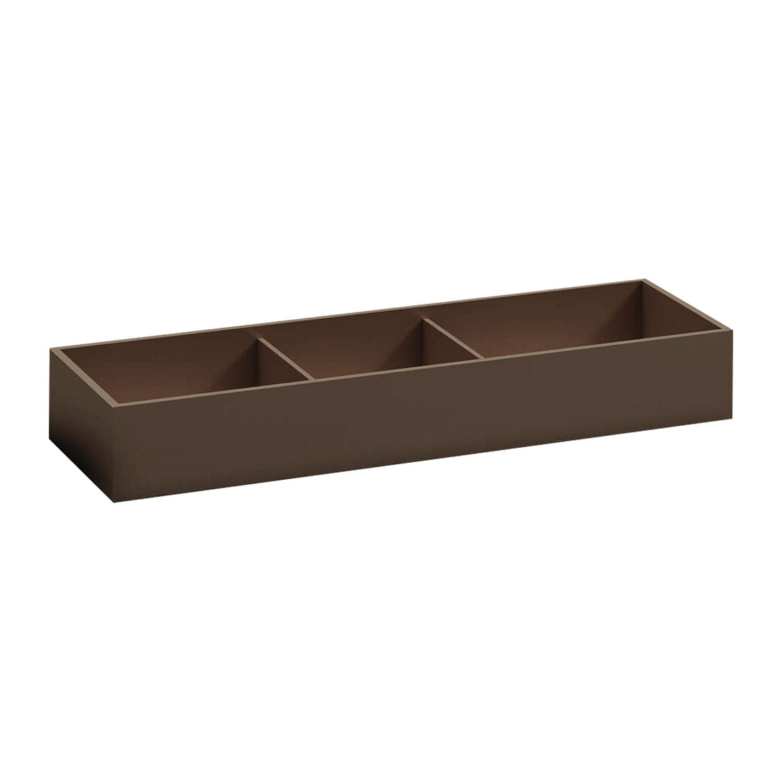 Live+Work+Play DVD Tray