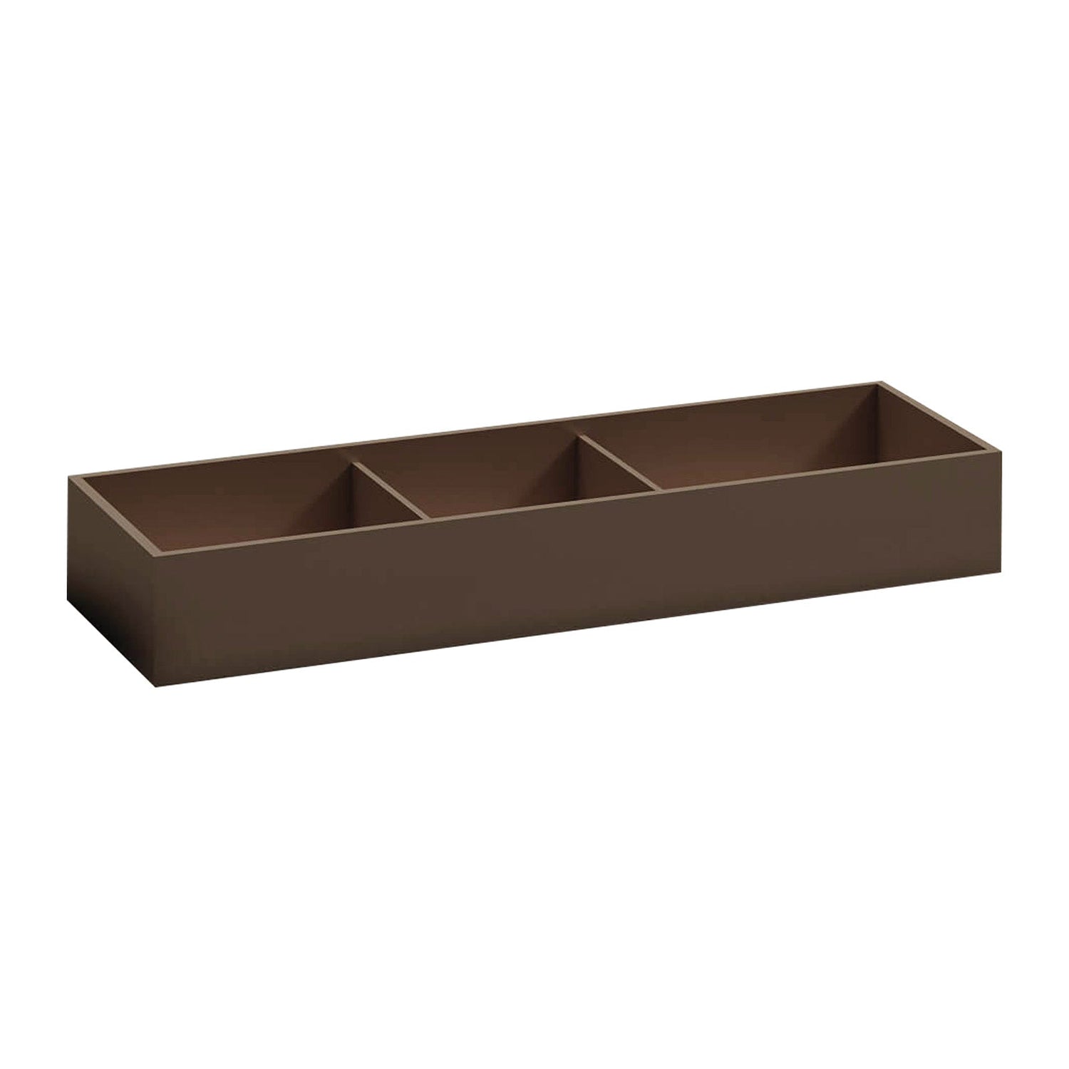 Live+Work+Play DVD Tray