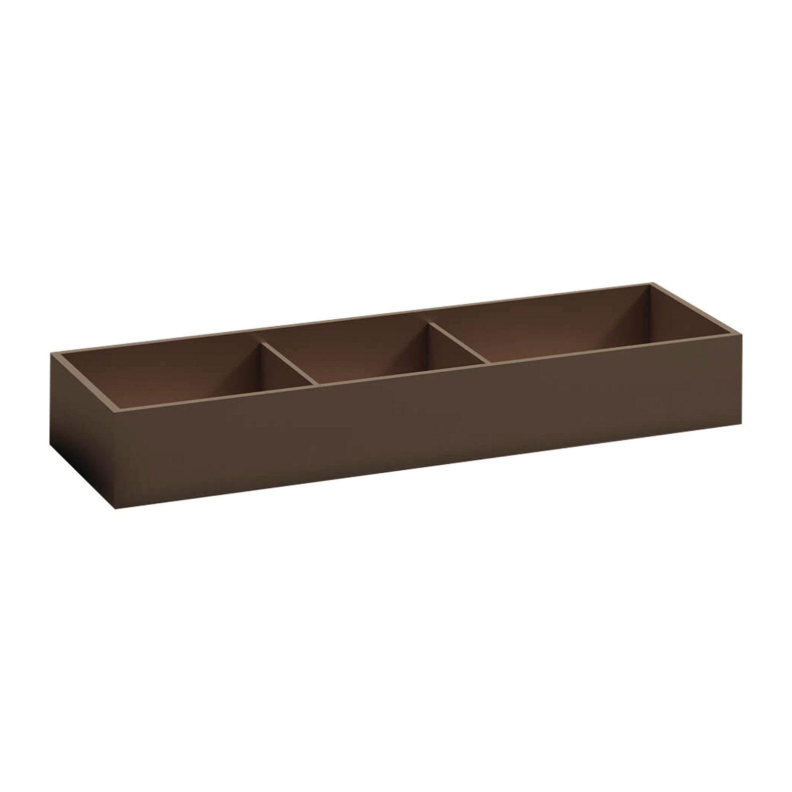 Live+Work+Play DVD Tray