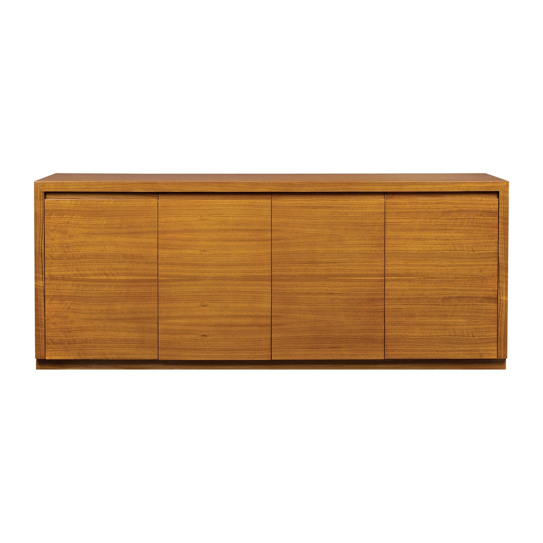 Live+Work+Play Lower Cabinet