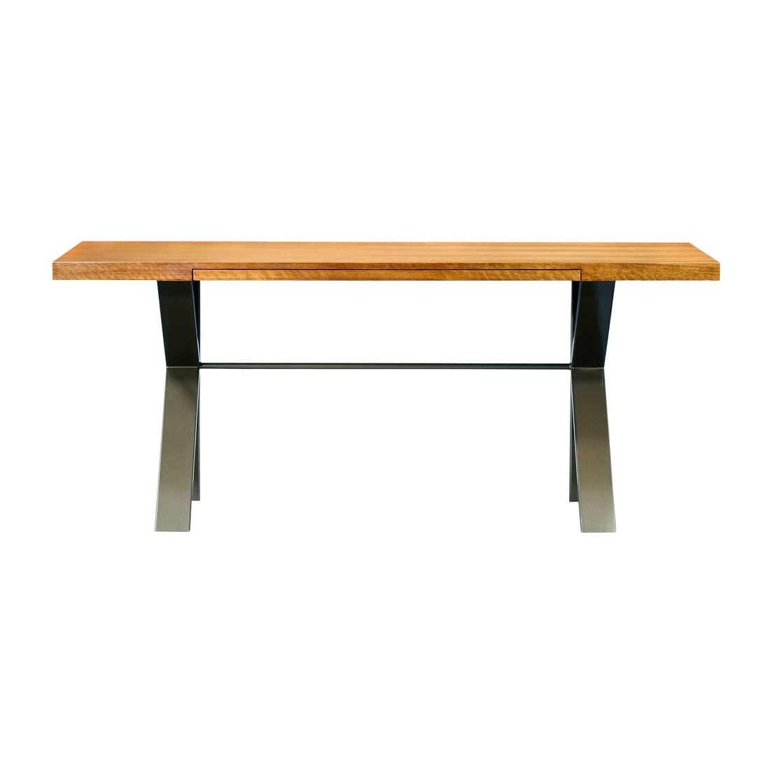 Live+Work+Play K Desk