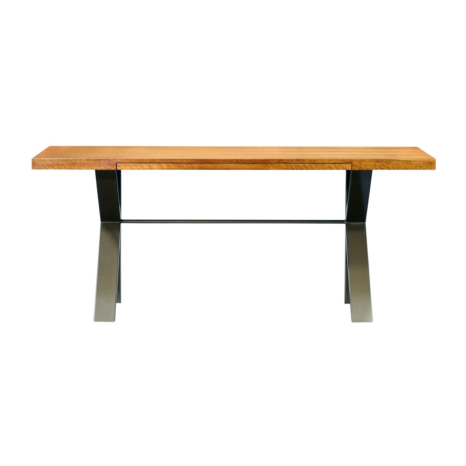 Live+Work+Play K Desk
