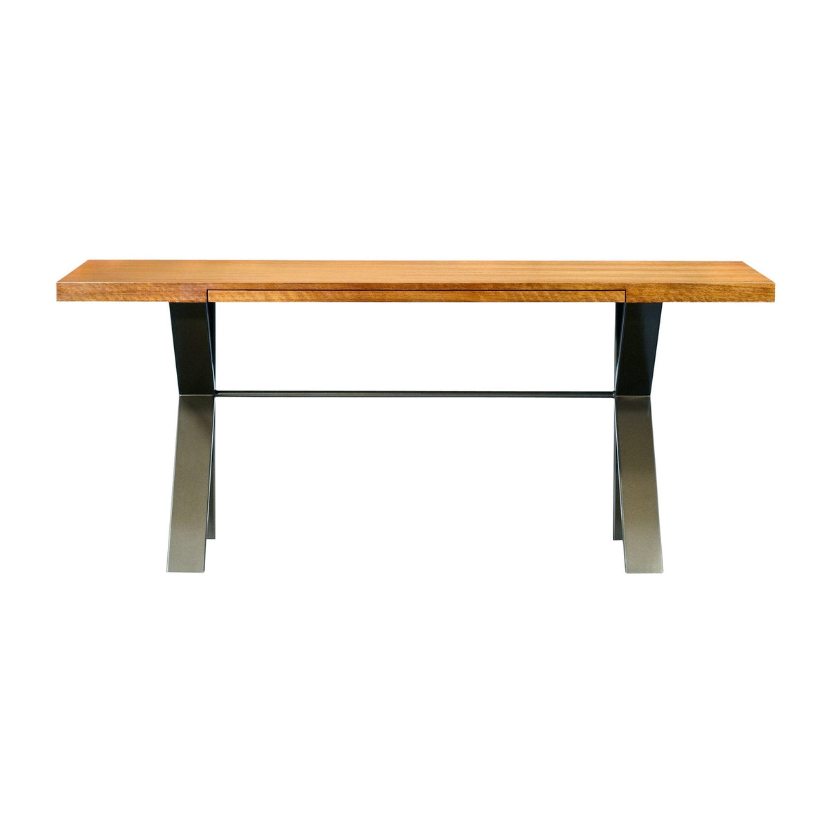 Live+Work+Play K Desk