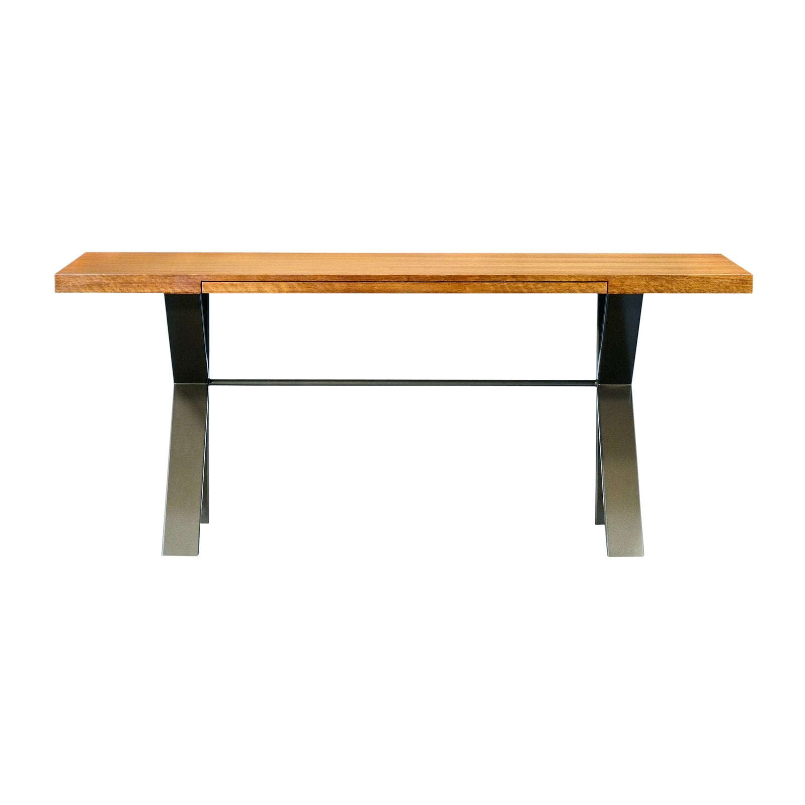 Live+Work+Play K Desk