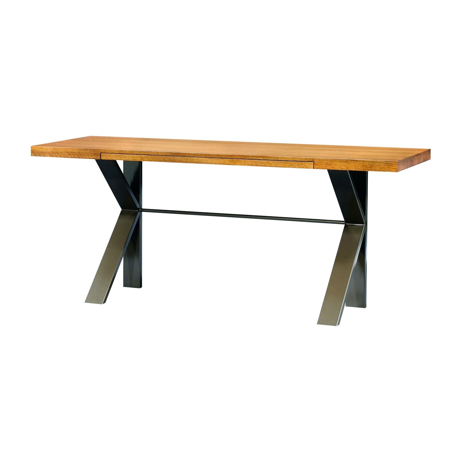 Live+Work+Play K Desk