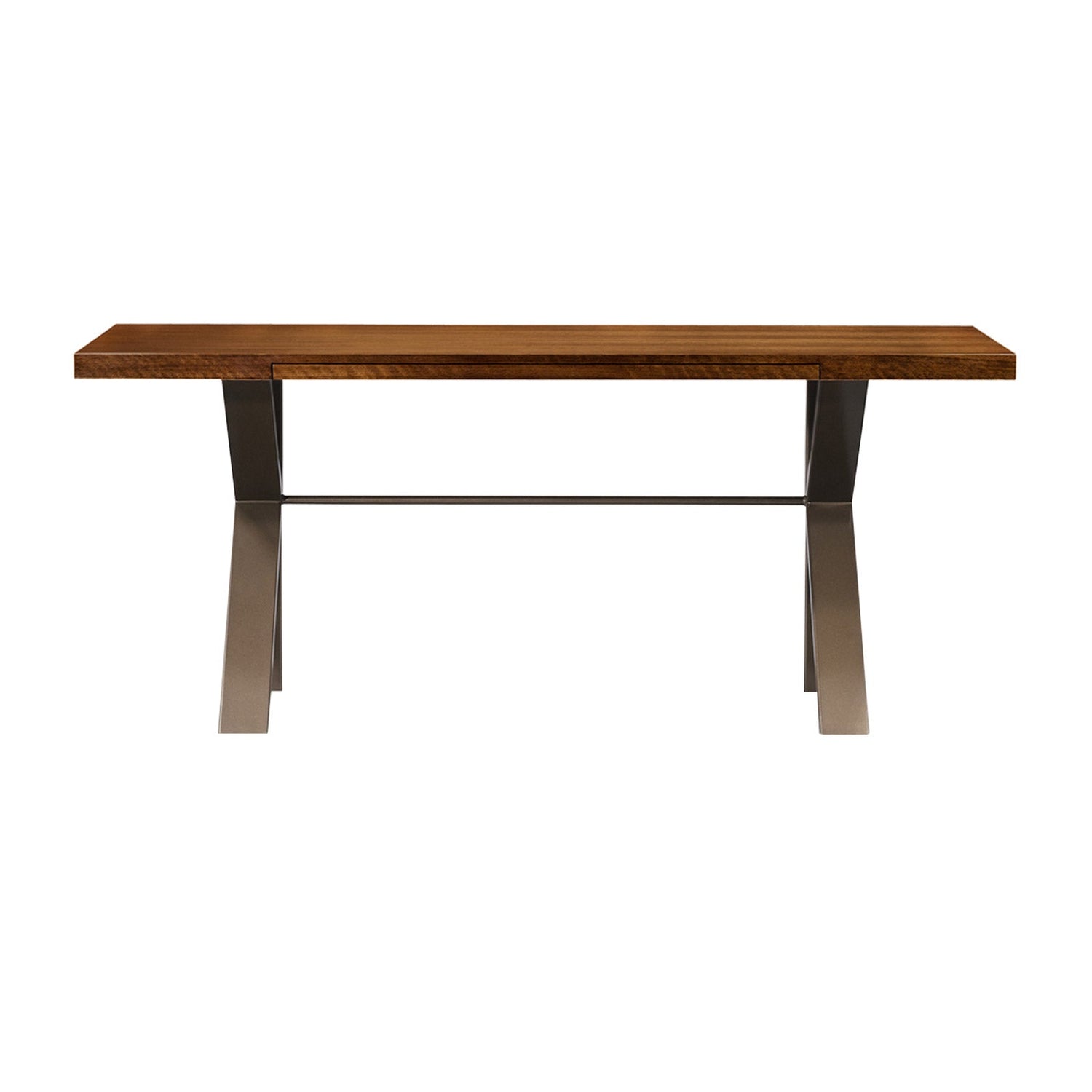 Live+Work+Play K Desk