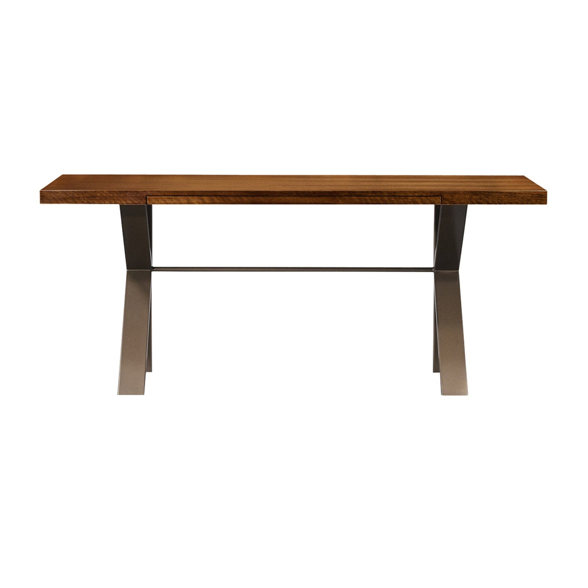 Live+Work+Play K Desk