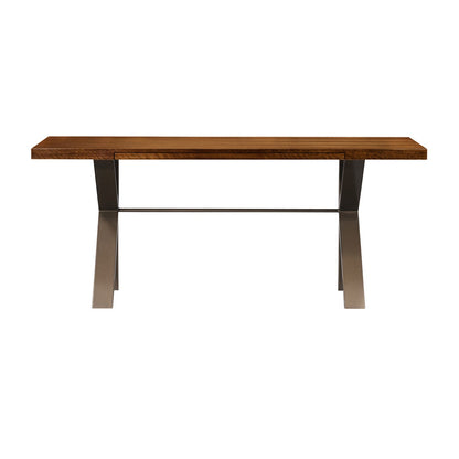 Live+Work+Play K Desk